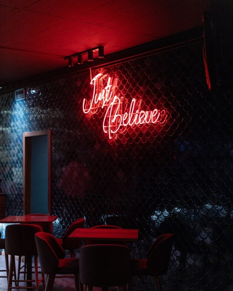 482032118_1104420771487646_2897008142830468223_n