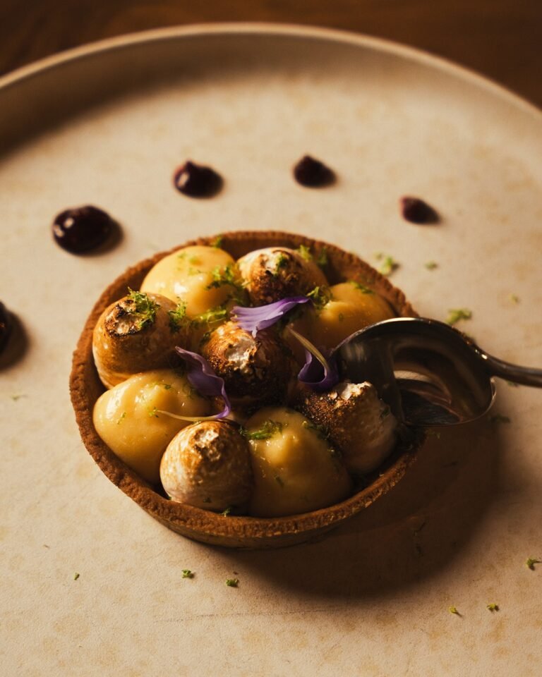 482240298_1103056844957372_4418736736362286324_n