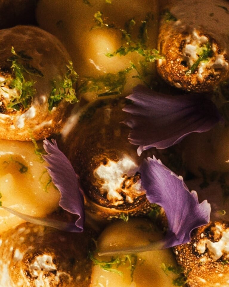 482240449_1103056868290703_6512407395369504028_n