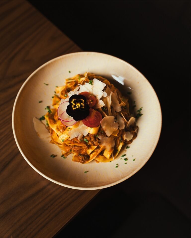 482359423_1103057064957350_2937666500292228767_n