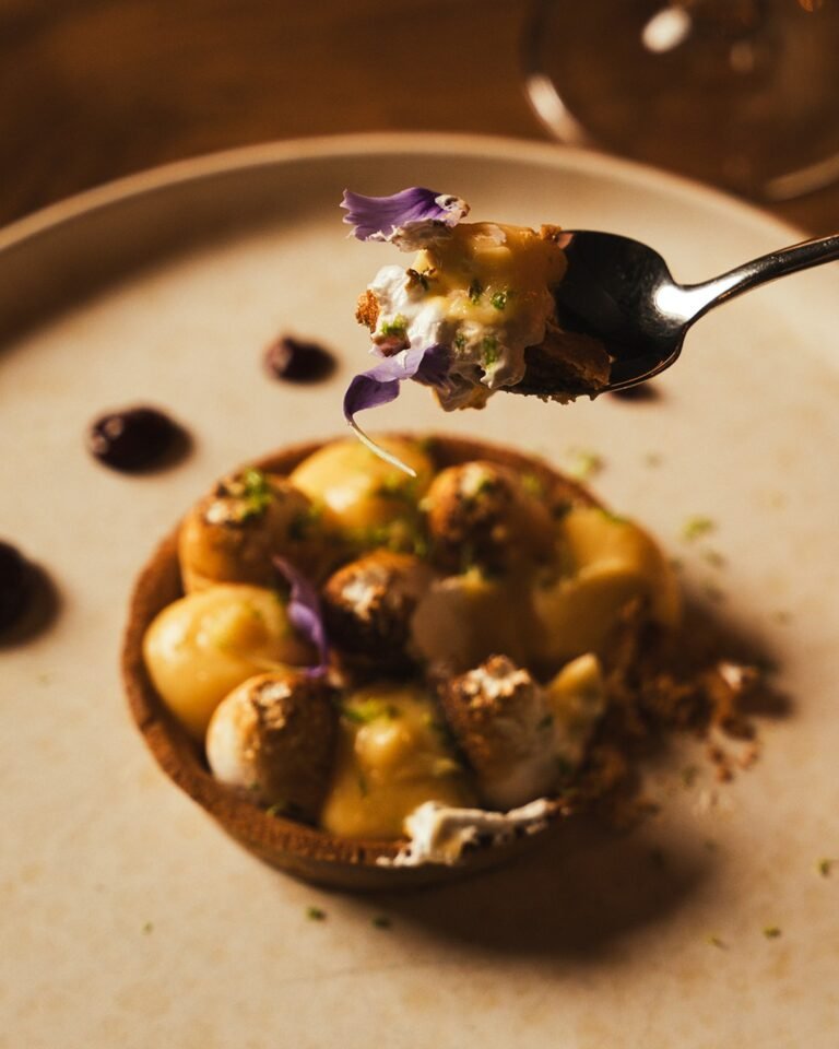 483965836_1103056888290701_4193496359071719956_n