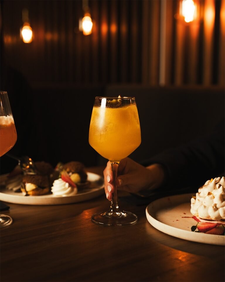 483983448_1103463648250025_9023914458924186404_n