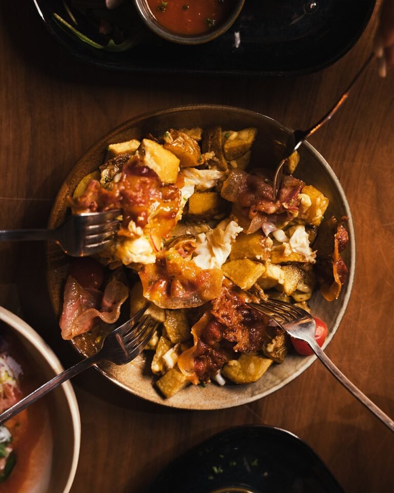 484076485_1103463671583356_2821521157596129193_n