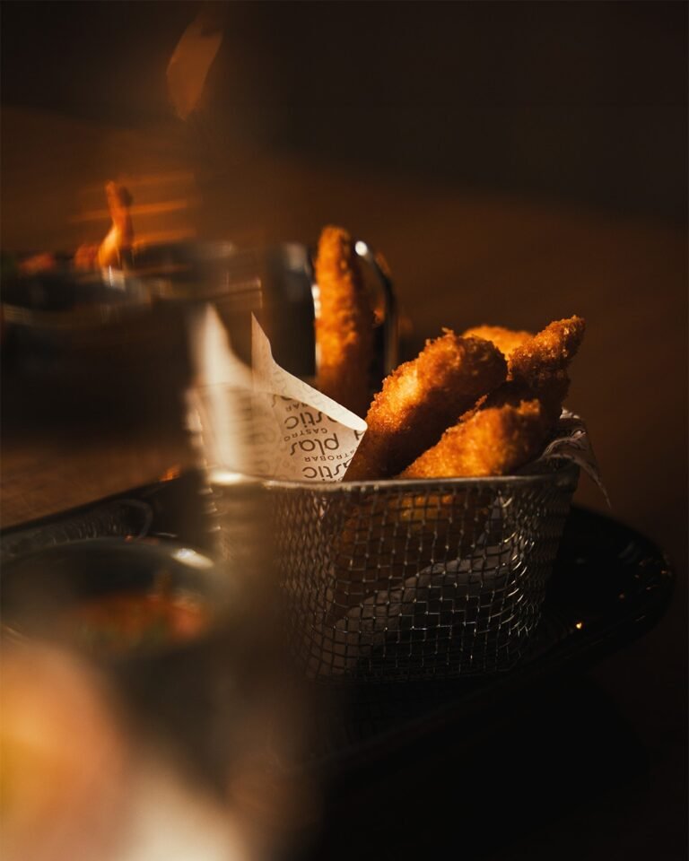 484247185_1103056824957374_3261033460648077263_n