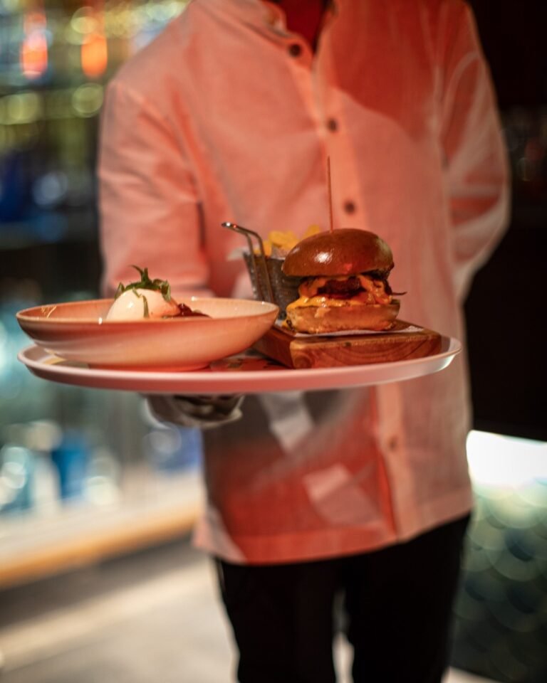 484528220_1104421108154279_602544985197371335_n