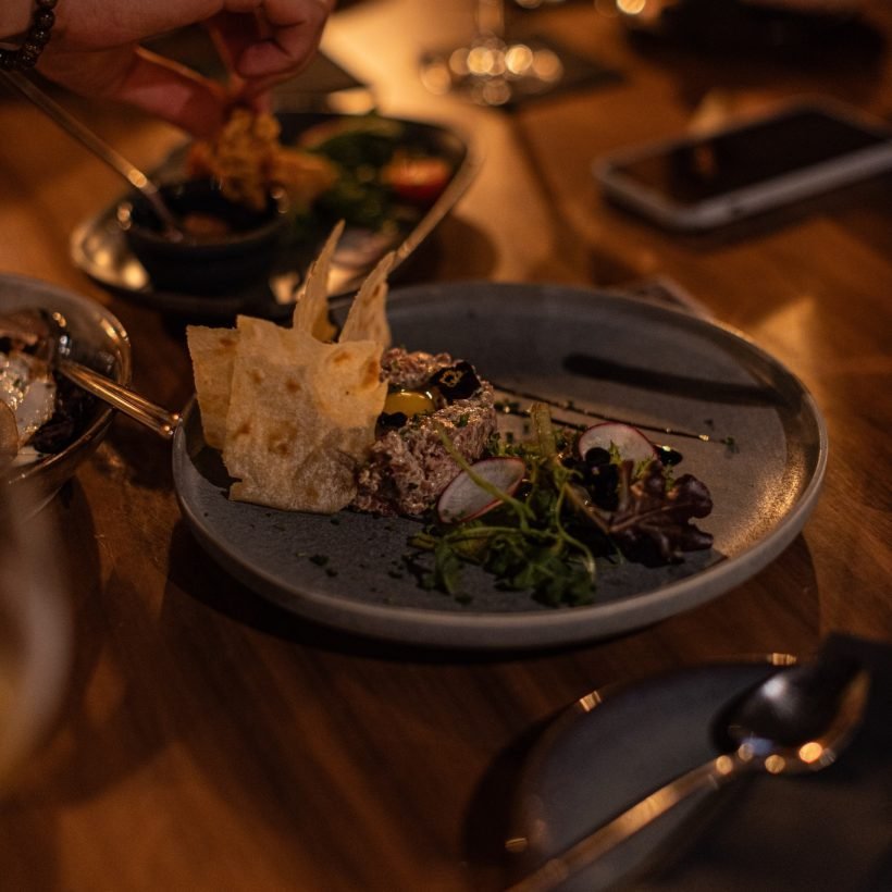 482241496_1104739824789074_8496963022523292311_n