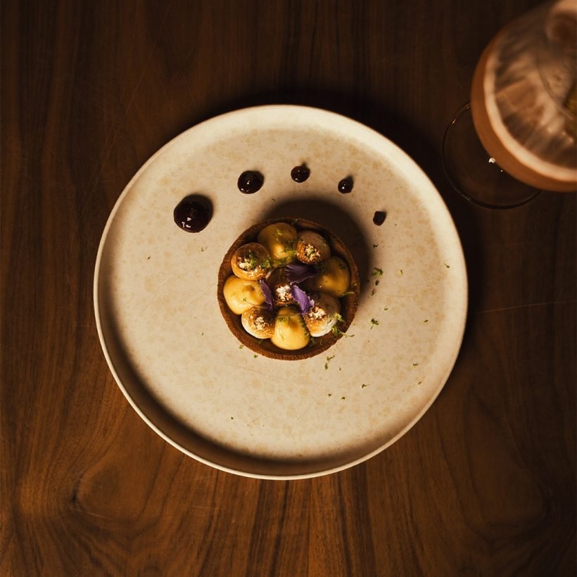 484108098_1103463838250006_4702079713651880596_n