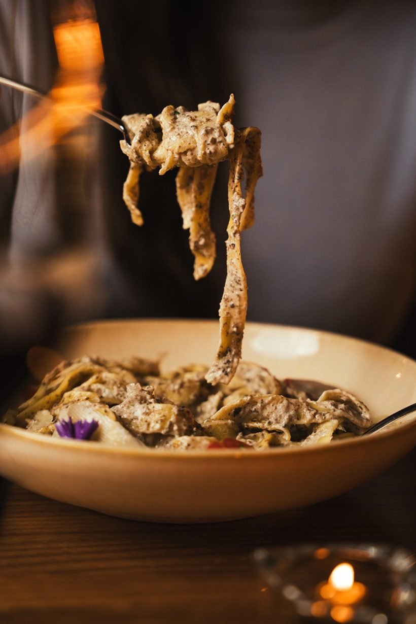 484291166_1103056944957362_6935020013899004118_n